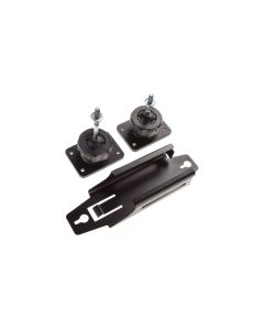 JBL MTC-2P Control 2P Mounting Kit sku number MTC-2P