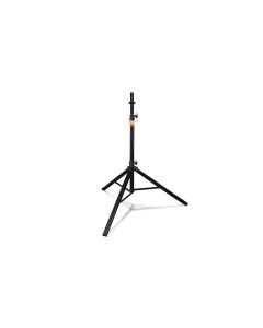 JBL Manual Adjust Speaker Tripod (JBLTRIPOD-MA) sku number JBLTRIPOD-MA