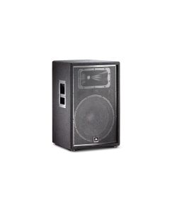 JBL JRX215 15 in. Two-Way Sound Reinforcement Loudspeaker System sku number JRX215