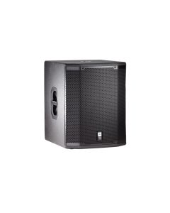 JBL PRX418S 18" Subwoofer sku number PRX418S