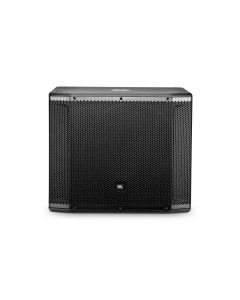 JBL SRX818SP 18" Self-Powered Subwoofer System sku number SRX818SP