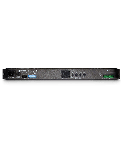 Crown Audio CT475 Four-Channel 75W Power Amplifier sku number NCT475A-U-US