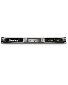 Crown Audio CT475 Four-Channel 75W Power Amplifier sku number NCT475A-U-US