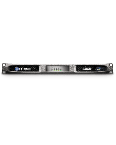 Crown Audio CT4150 Four-Channel 125W Power Amplifier sku number NCT4150A-U-US