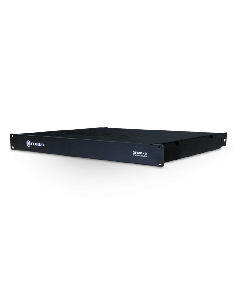Crown XFMR-8 Eight Channel Transformer sku number NXFMR8CH