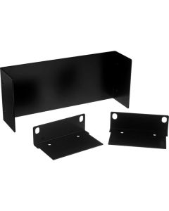 Crown RM1 Rack Mounting Kit sku number GRM1