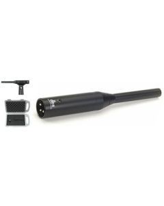 dbx RTA-M Reference Microphone sku number DBXRTA-M
