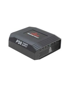 dbx PS6 PMC Power Supply sku number DBXPS6