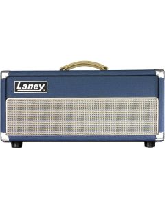 Laney Lionheart L20H Guitar Amplifier Tube Head sku number L20H