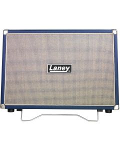 Laney Lionheart LT-212 Guitar Speaker Cabinet sku number LT212