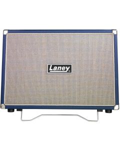 Laney Lionheart LT-212 Guitar Speaker Cabinet sku number LT212