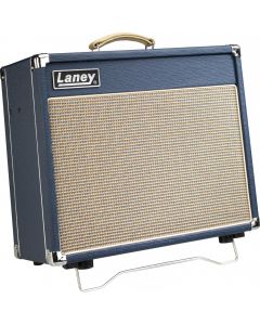 Laney Lionheart L20T-112 Guitar Amp Combo sku number L20T-112