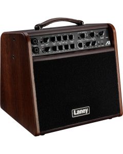 Laney A1 Acoustic Guitar Amp sku number A1