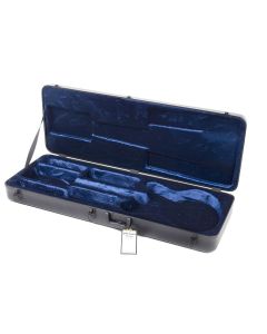 Schecter Ultra-III Hardcase SGR-11-UM sku number SCHECTER1682