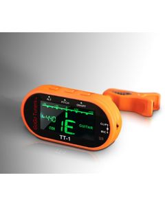 GoGo TT-1 Clip-on Tuner sku number 85283