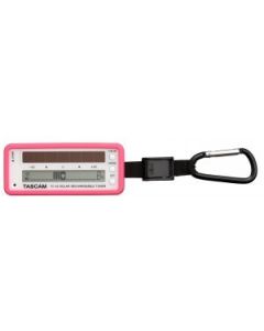 TASCAM TC-1SPK Solar Powered Instrument Tuner sku number 67401