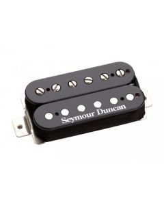 Seymour Duncan Humbucker SH-2n Jazz Model Neck Pickup sku number 11102-01-B