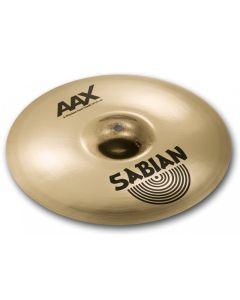 Sabian 16" AAX X-Plosion Fast Crash sku number 21685XB