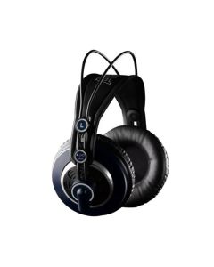 AKG K240 MKII Professional Studio Headphones - 2058X00190 sku number 2058X00190