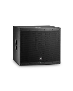 JBL EON618S 18 Self-Powered Subwoofer sku number EON618S