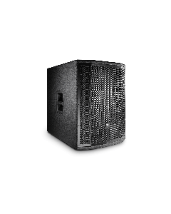JBL PRX818XLFW 18” Self-Powered Extended Low-Frequency Subwoofer System with Wi-Fi sku number PRX818XLFW