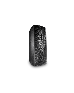 JBL PRX825W Dual 15” Two-Way Full-Range Main System with Wi-Fi sku number PRX825W