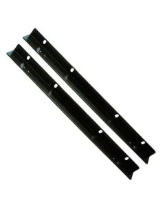 Soundcraft Rackmount Kit For EPM12 sku number RW5746