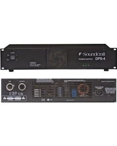 Soundcraft DPS4 Power Supply for MH2 Console sku number RW8033