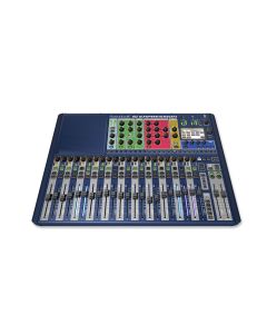 Soundcraft Si Expression 2 Digital Console sku number 5035678