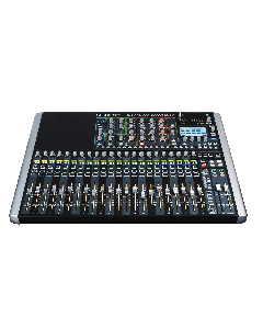 Soundcraft Si Performer 2 Digital Live Sound Mixer sku number 5009535