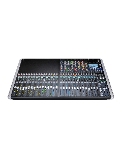 Soundcraft Si Performer 3 Digital Live Sound Mixer sku number 5001849