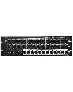 Soundcraft Mini Stagebox MSB-32R - 5049659 sku number 5049659