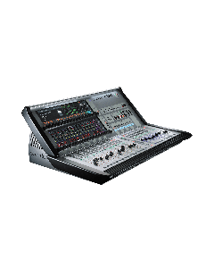 Soundcraft Vi1 Vi Series Console - 32 Channels sku number E947.300000