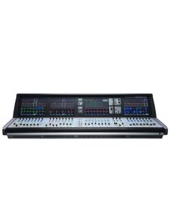 Soundcraft Vi3000 Vi Series Digital Live Sound Console sku number 5042680