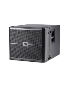 JBL VRX918S 18" High Power Flying Subwoofer sku number VRX918S