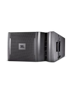 JBL VRX932LAP 12 in. Two-Way Powered Line Array Loudspeaker System sku number VRX932LAP