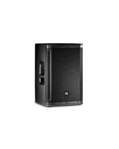 JBL SRX812 12" Two-Way Bass Reflex Passive System sku number SRX812