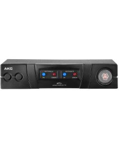 AKG APS4 With US Power Supply sku number 3296H00050