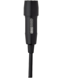 AKG CK99L Condenser Lavalier Microphone sku number 6000H51040