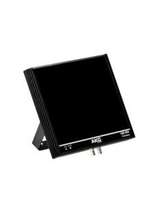 AKG CSX IRT4 10-Channel Infrared Transmitter +/- 60 Degree sku number 6500H00220