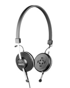 AKG K15 High Performance Conference Headphones sku number 3446H00010