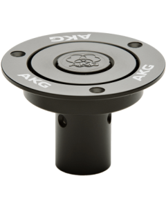 AKG MF M Mounting Flange sku number 3165H00220