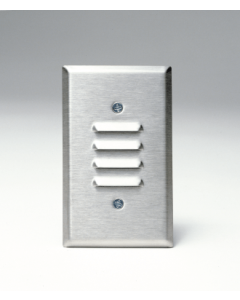 AKG PZM11 LL WR Professional Weather Resistant Hemispherical Boundary Layer Microphone sku number 3325H00010