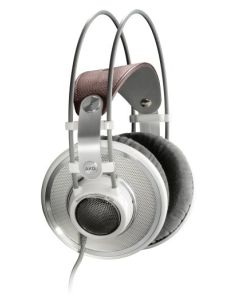 AKG K701 Reference Class Premium Headphones sku number 2458X00180