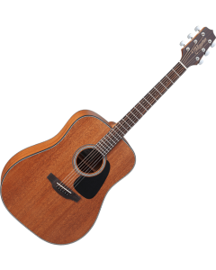 Takamine GD11M Dreadnought Acoustic Guitar Natural Satin sku number TAKGD11MNS