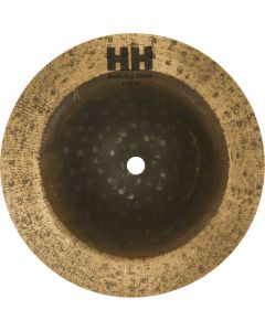 Sabian 8" HH Radia Cup Chime sku number 10859R