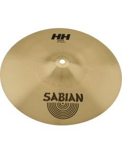 Sabian 12" HH Splash sku number 11205