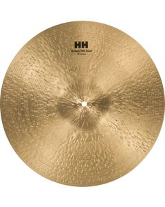 Sabian 17" HH Medium-Thin Crash sku number 11707