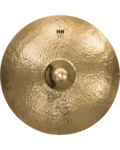 Sabian 22" HH Rock Ride sku number 12249