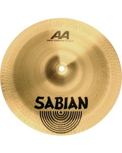 Sabian 14" AA Mini Chinese sku number 21416